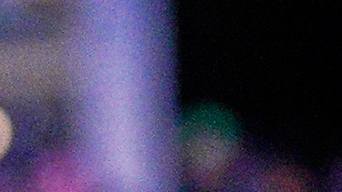 David Beckham ganó $4.8 millones de dólares con la venta de esta propiedad.