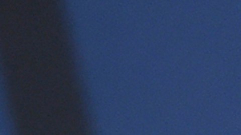 David Lynch murió el 16 de enero del 2025.