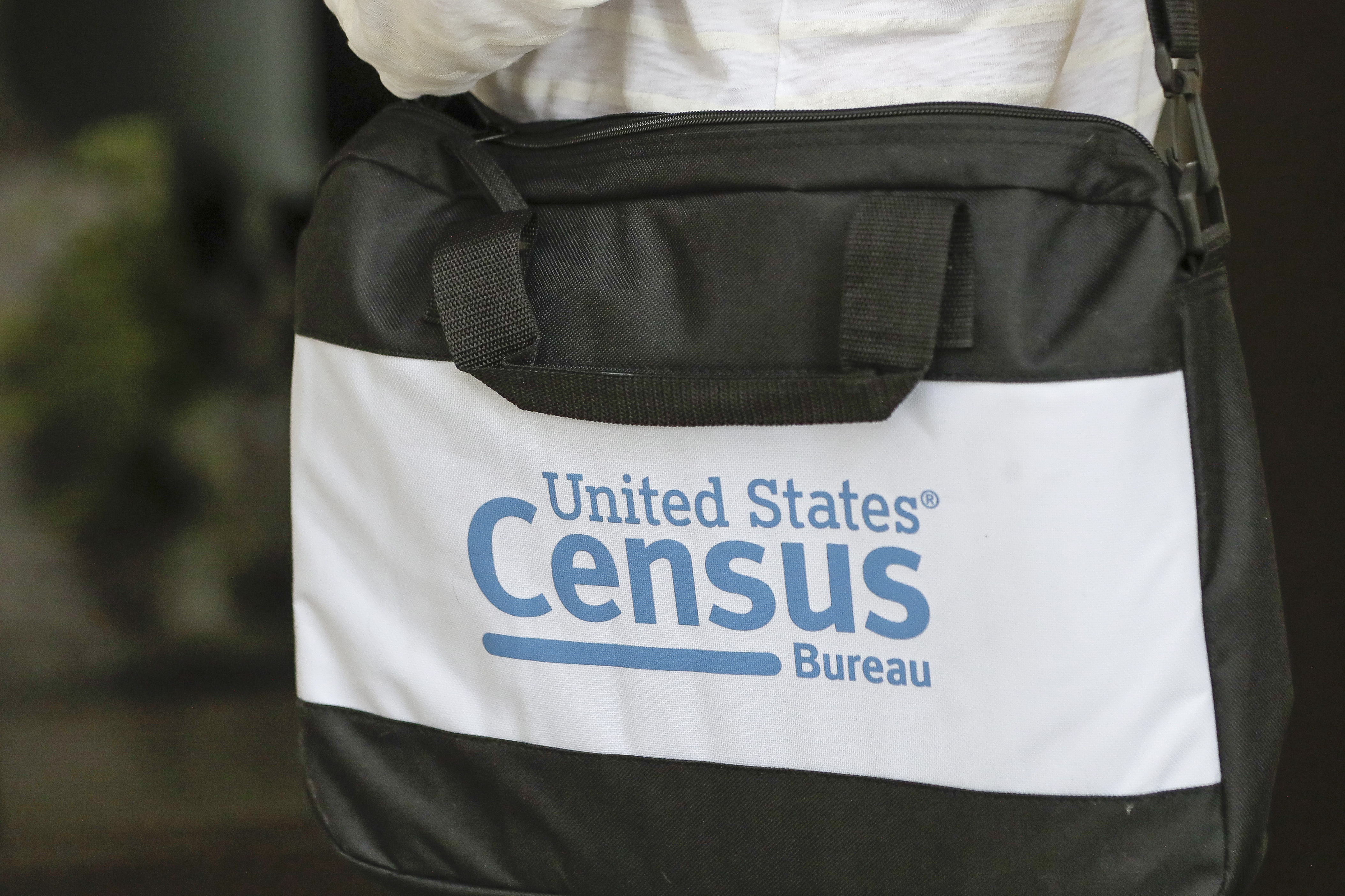 Democrats Press Trump to Drop Citizenship Question From 2026 Census Test, Citing Risk to NY Funds