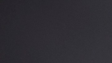 Arrestan a a hispano acusado de matar a hombre en Georgia.