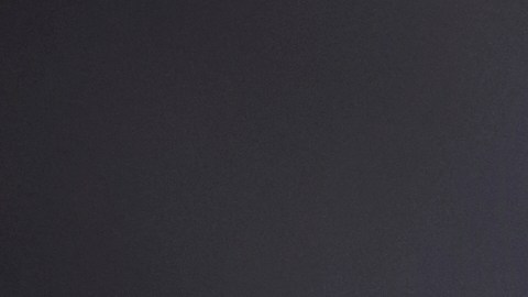 Arrestan a a hispano acusado de matar a hombre en Georgia.