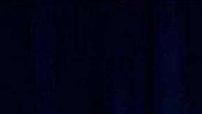 Donald Trump dice que ataques a Irán seguirán el tiempo necesario.