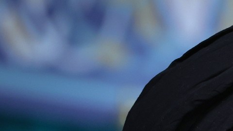 Donald Trump confirma la muerte del ayatolá Ali Jameneí en Irán