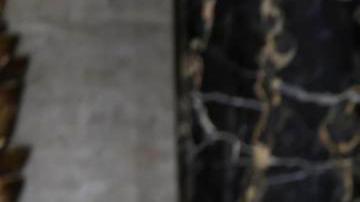 Discurso de Trump sobre el Estado de la Unión.