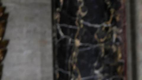 Discurso de Trump sobre el Estado de la Unión.