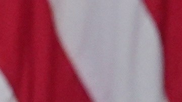 Donald Trump y Marco Rubio.