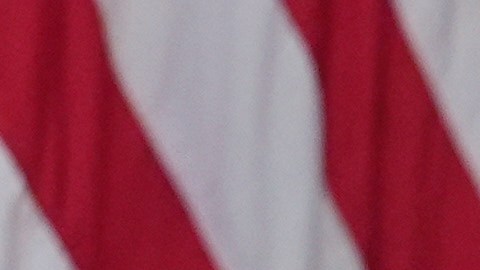 Donald Trump y Marco Rubio.