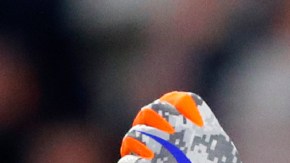 Bartolo Colón, Francisco 'Kid' Rodríguez y Adrián González entre los exaltados.