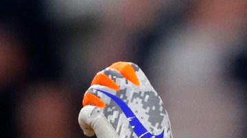 Bartolo Colón, Francisco 'Kid' Rodríguez y Adrián González entre los exaltados.