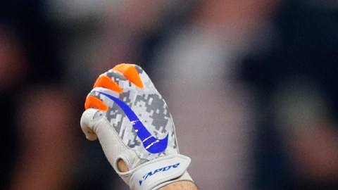 Bartolo Colón, Francisco 'Kid' Rodríguez y Adrián González entre los exaltados.