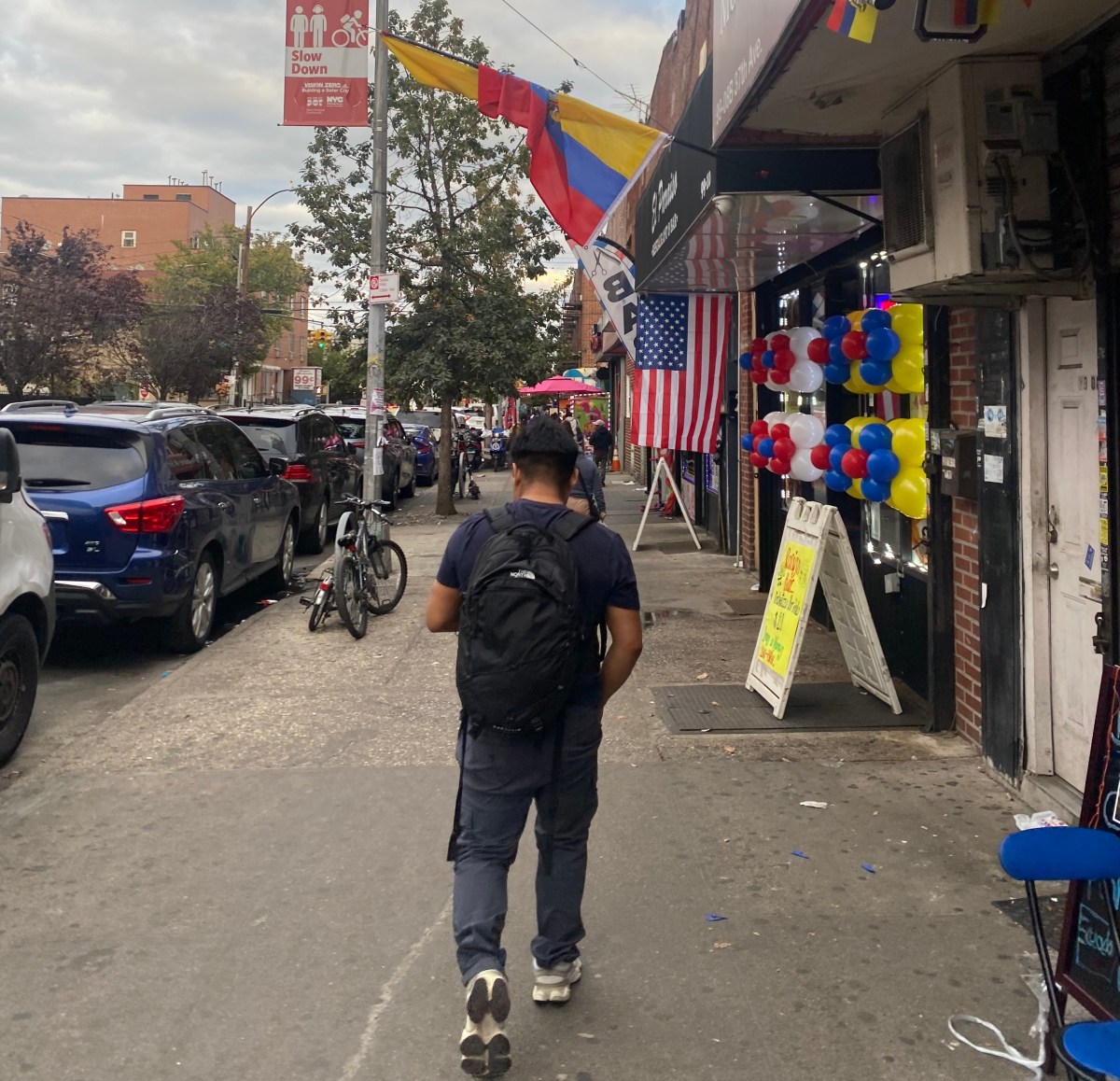 Más sanciones y supervisión a los empleadores de NYC que no respeten el tiempo libre de sus trabajadores