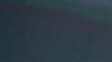 Eduardo Antonio el día que entró a La Casa de los Famosos 6.