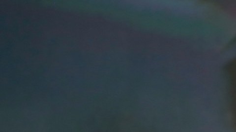 Eduardo Antonio el día que entró a La Casa de los Famosos 6.