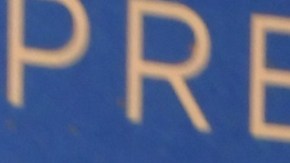 Eduardo Verástegui se ha mostrado como un duro crítico de Bad Bunny.