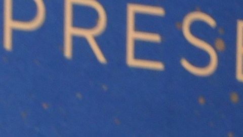 Eduardo Verástegui se ha mostrado como un duro crítico de Bad Bunny.