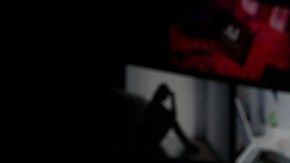 El 23% de los suscriptores en EE.UU. gasta más de $100 mensuales en streaming, lo que supera $1,200 al año.