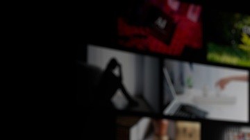 El 23% de los suscriptores en EE.UU. gasta más de $100 mensuales en streaming, lo que supera $1,200 al año.