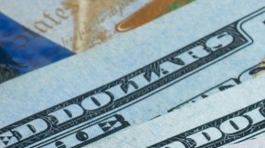 El Child Tax Credit representa un apoyo financiero fundamental para millones de familias.