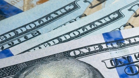 El Child Tax Credit representa un apoyo financiero fundamental para millones de familias.