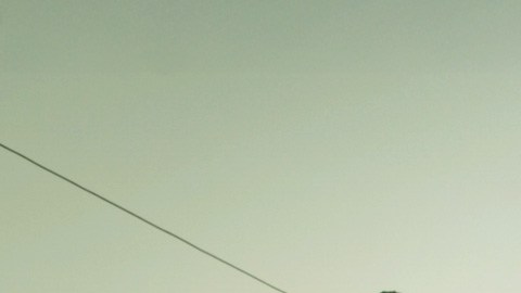 “El Halcón”, una de las recomendaciones para este mes de febrero en Remezcla Más. Foto: Remezcla Más.