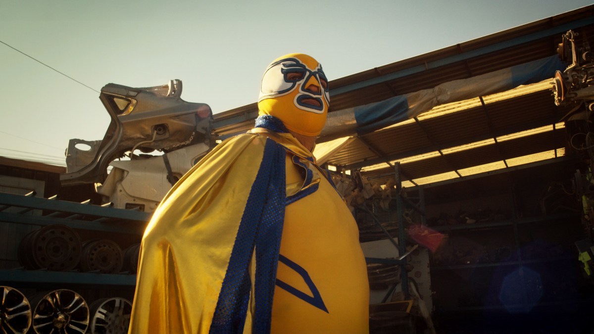 Febrero de cine en Remezcla Más: acción, romance, drama y más