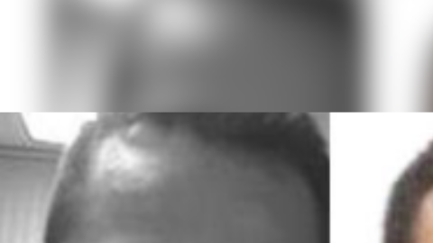 EEUU declara oficialmente muerto a “El Mencho”.