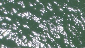 El Salvador decomisa 6.6 toneladas de cocaína, el alijo más grande en su historia