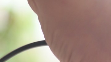 El aumento en las tarifas eléctricas en 2026 podría representar un nuevo desafío para los hogares estadounidenses.