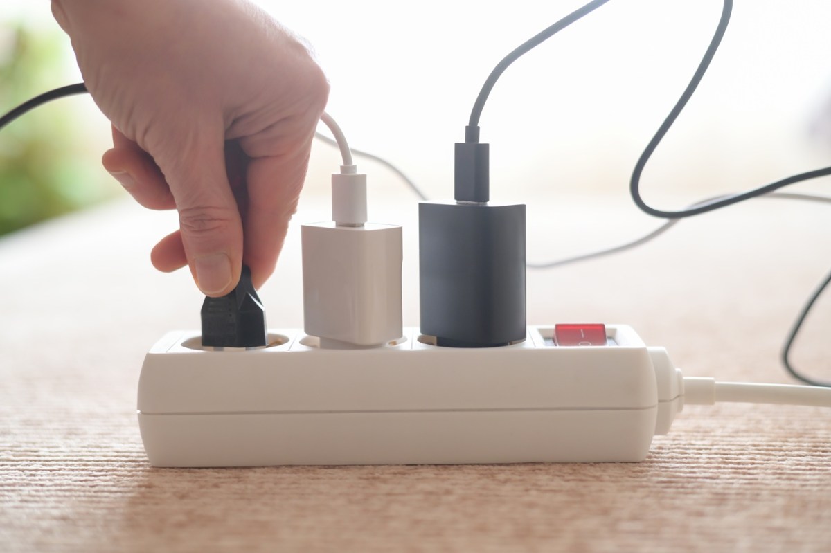 Tarifas de electricidad subirán en 2026 en varios estados: cuánto más pagarás en tu factura