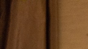 El cierre inesperado de una cuenta bancaria puede generar incertidumbre y afectar la estabilidad financiera de cualquier familia.