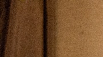 El cierre inesperado de una cuenta bancaria puede generar incertidumbre y afectar la estabilidad financiera de cualquier familia.