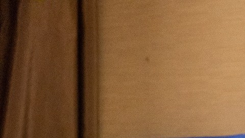 El cierre inesperado de una cuenta bancaria puede generar incertidumbre y afectar la estabilidad financiera de cualquier familia.