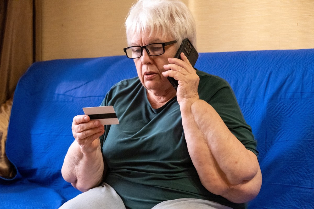 ¿Te pueden cerrar la cuenta bancaria sin aviso? Cómo recuperar tu dinero