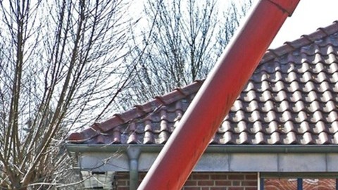 El costo del cuidado infantil refleja un desafío creciente para la economía familiar en EE.UU.