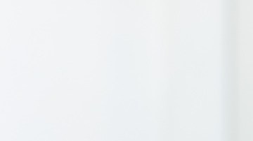 El dinero que ahorres en intereses puede destinarse a ahorro, inversión o emergencias.