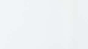 El dinero que ahorres en intereses puede destinarse a ahorro, inversión o emergencias.