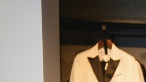 El gasto del consumidor en EE.UU. mostró resiliencia al cierre de 2025, impulsado por el empleo y el crecimiento salarial.