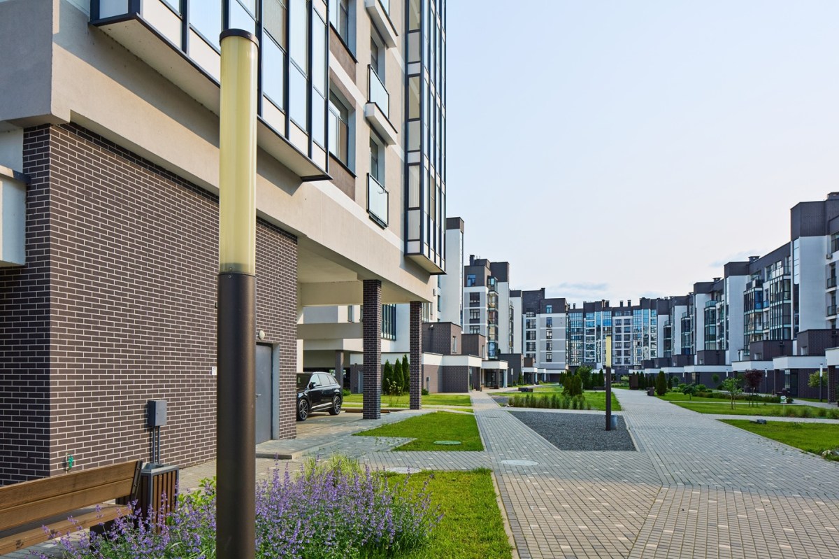 Las rentas vuelven a subir en estas ciudades: qué hacer si tu contrato vence pronto