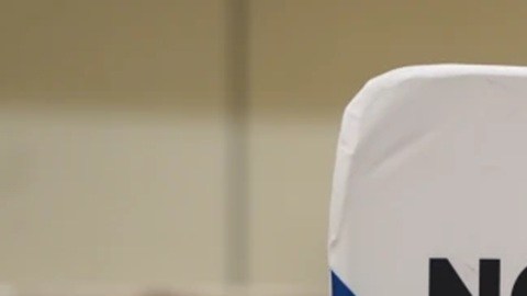 El mercado laboral en 2026 no está en crisis, pero tampoco vive un boom, con cifras estables, pero que indican enfriamiento.