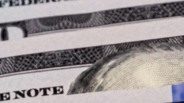 El monto del Seguro Social depende de cuánto ganaste, cuántos años trabajaste y cuándo decides jubilarte.