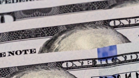 El monto del Seguro Social depende de cuánto ganaste, cuántos años trabajaste y cuándo decides jubilarte.