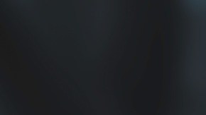 El puntaje crediticio es uno de los pilares de la estabilidad financiera de los consumidores.