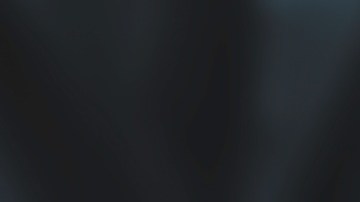 El puntaje crediticio es uno de los pilares de la estabilidad financiera de los consumidores.