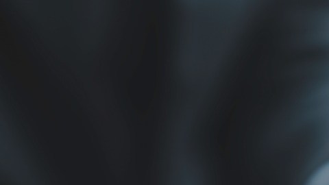 El puntaje crediticio es uno de los pilares de la estabilidad financiera de los consumidores.