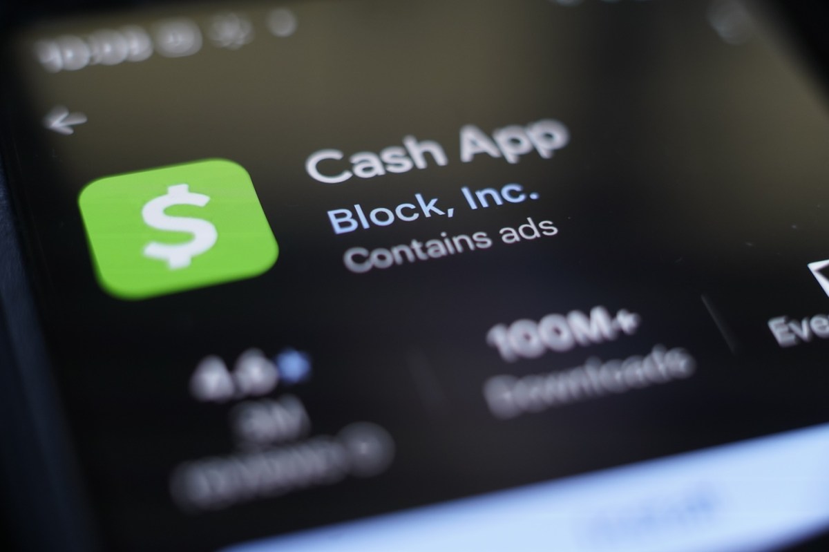 Block despide a casi la mitad de sus empleados y acelera su apuesta por la inteligencia artificial