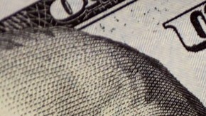 El reembolso de impuestos puede representar uno de los ingresos más importantes del año para muchas familias.