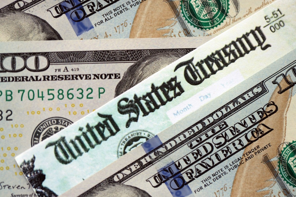 IRS confirma fechas clave para reembolsos de impuestos 2026: cuándo llega tu dinero y cómo evitar retrasos