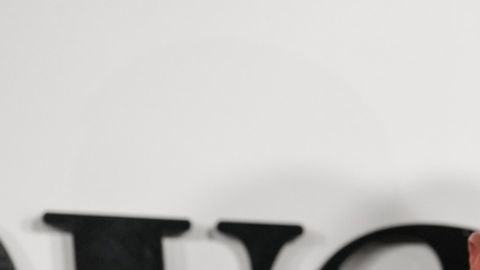 Ricky Martin arropó a Bad Bunny