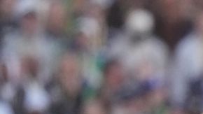 Los enfermeros recordaron detalles íntimos del día que cambió su historia