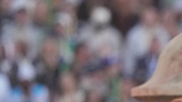 Los enfermeros recordaron detalles íntimos del día que cambió su historia